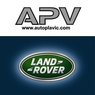 @AutoPlaVic