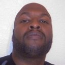 Devan Peters - @devan_peters - Twitter