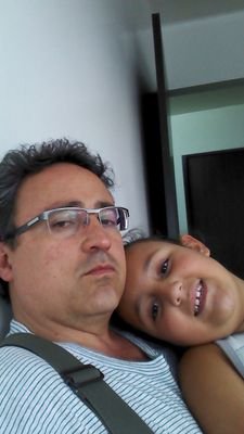 cirotobon's profile picture. 