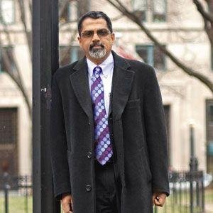 RajusRejects's profile picture. The TK Littles Fantasy League. Bringing misery and despair to a living room near you