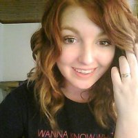 Rosetta (@rosetta_campos) 's Twitter Profile