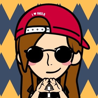 I make edits and stories