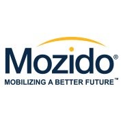 Mobilizing A Better Future.
Follow for news, updates and insights from Mozido.