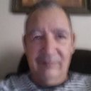 Gilbert Salazar (@1970usnavy) Twitter