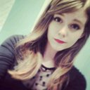 Chloe Donald - @chloe_donald - Twitter