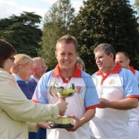 Shaun McCaughan (@besty_81) 's Twitter Profile