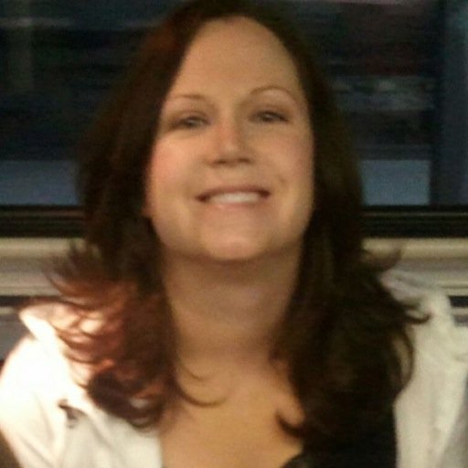 radtke_melissa's profile picture. 