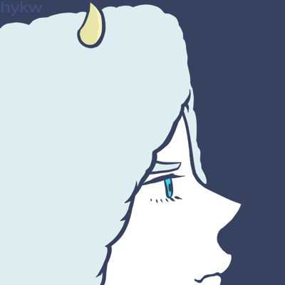 はやかわさんのプロフィール画像