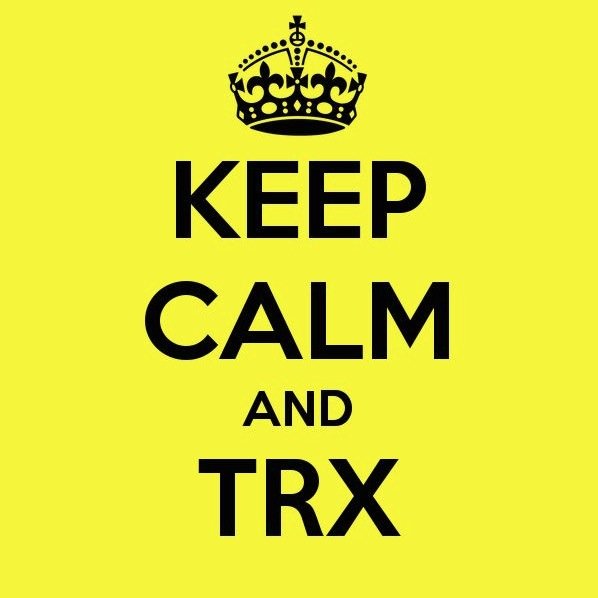A training facility that uses TRX suspension training and functional training to achieve goals that you thought never imaginable!