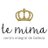 temima_tucentro's profile image