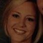 Instructional Specialist, Wife, Dog Lover, Volunteer