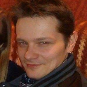 velsung's profile picture. 