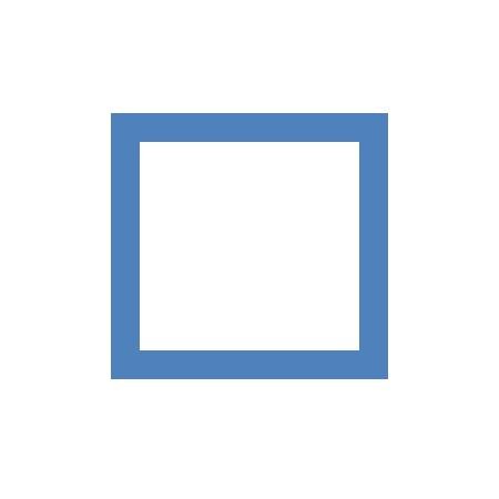 Finance, Leadership & Business Coaching: Square Lean supports companies across their development curve  #SMEinstrument #LeanFinance #HighGrowth; Sp & En