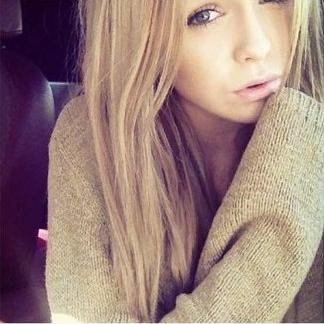 TlyAts's profile picture. 