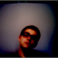 Daniel Simms (@danielsimms) 's Twitter Profile