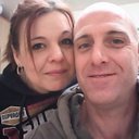 dean griffiths - @deanusweanus - Twitter