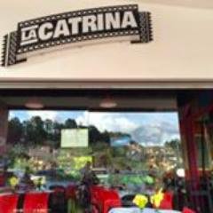 Cocina Mexicana hecha con pasion y apego a la tradicion
