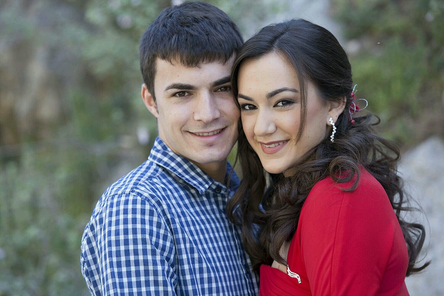 carla_kste's profile picture. 