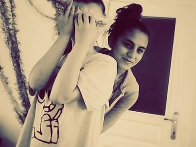 asfasxt