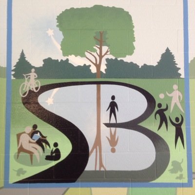 Shelter Bay Stars are leaders, collaborators, inclusive and care for the environment.
