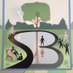 Shelter Bay PS (@shelterbayps) Twitter profile photo