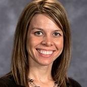 MRSHUOTGL3's profile picture. Grade 3 Teacher