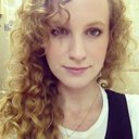 Lori Spears - @wannabecatwoman - Twitter