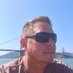 Ian McHale (@mchale_ian) Twitter profile photo