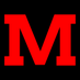 Meldrum Bagpipes (@meldrumbagpipes) Twitter profile photo Meldrum Bagpipes (@meldrumbagpipes) Twitter profile photo