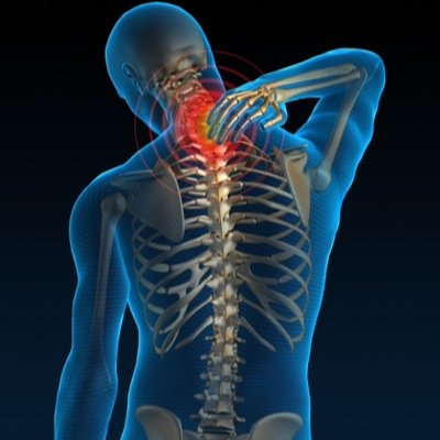 Cuenta creada por y para fisioterapeutas. Artículos internacionales y nacionales, información fisioterápica, salud y deporte. 
Fisioterapia.