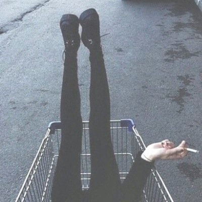 Whirldwind2's profile picture. i like to taste rainbows and see tiny specals dancing in the air