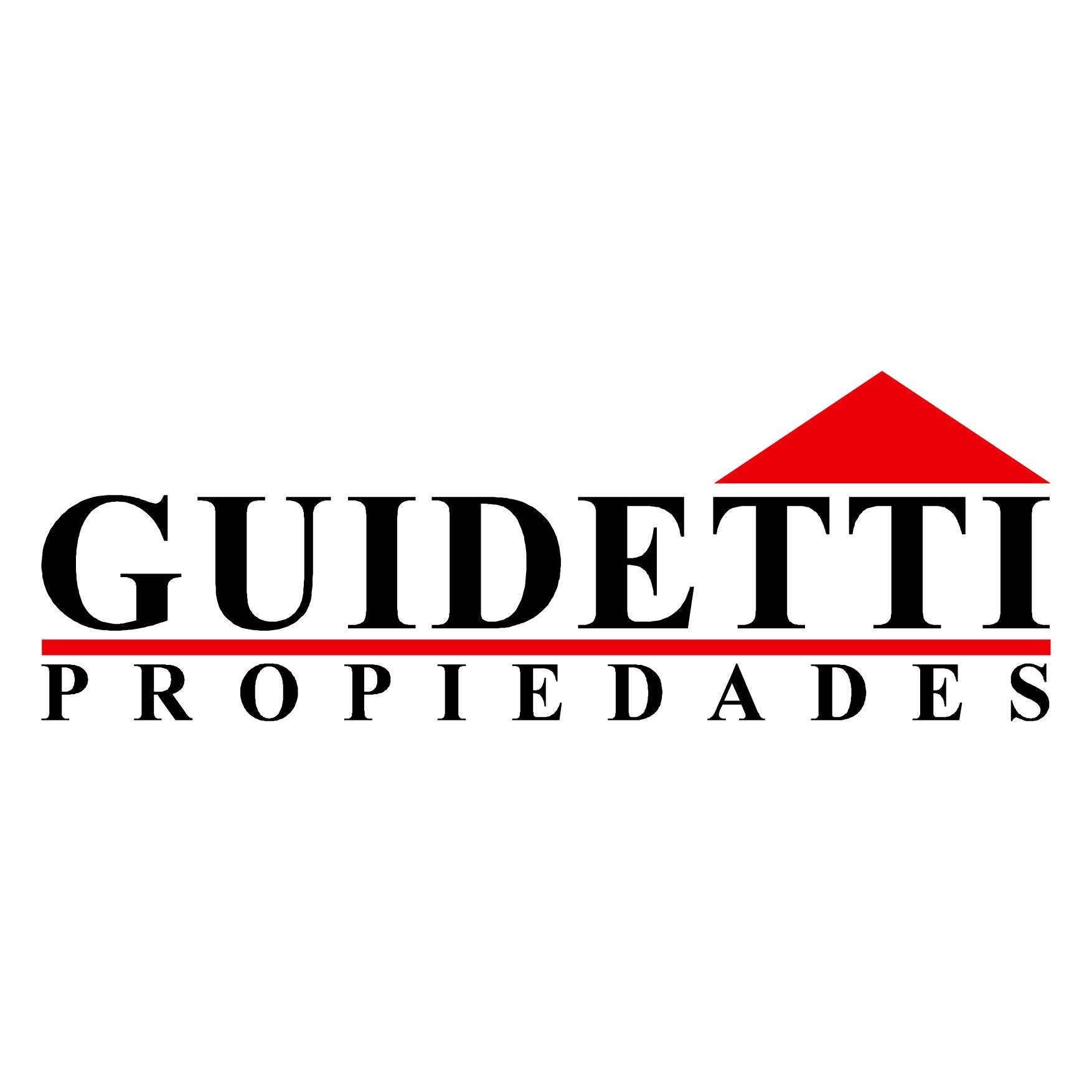 Guidetti Propiedades es una empresa #inmobiliaria que #tasa #vende y #alquila en todo CABA. Alta presencia en medios gráficos y portales 47021212 Núñez