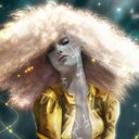 evangeline stein - @evangelinestei - Twitter