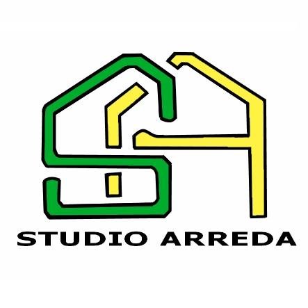 Studio Arreda Srl, da 40° Anni arreda e costruisce artigianalmente con passione, cucine, camere, camerette, soggiorni, giardini, e ogni qualsivoglia spazio.