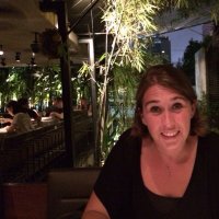 Karen Joosten (@karenjoosten) 's Twitter Profile