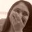 Chandni_Narang's profile image