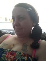 angiecarter500's profile picture. 