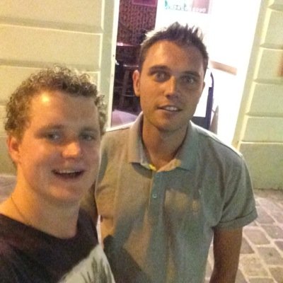 sneliss91's profile picture. 