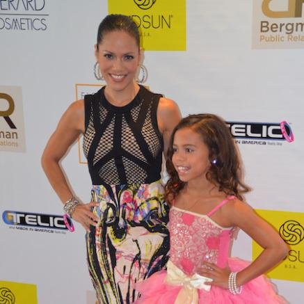 badgirlsclub121's profile picture. 