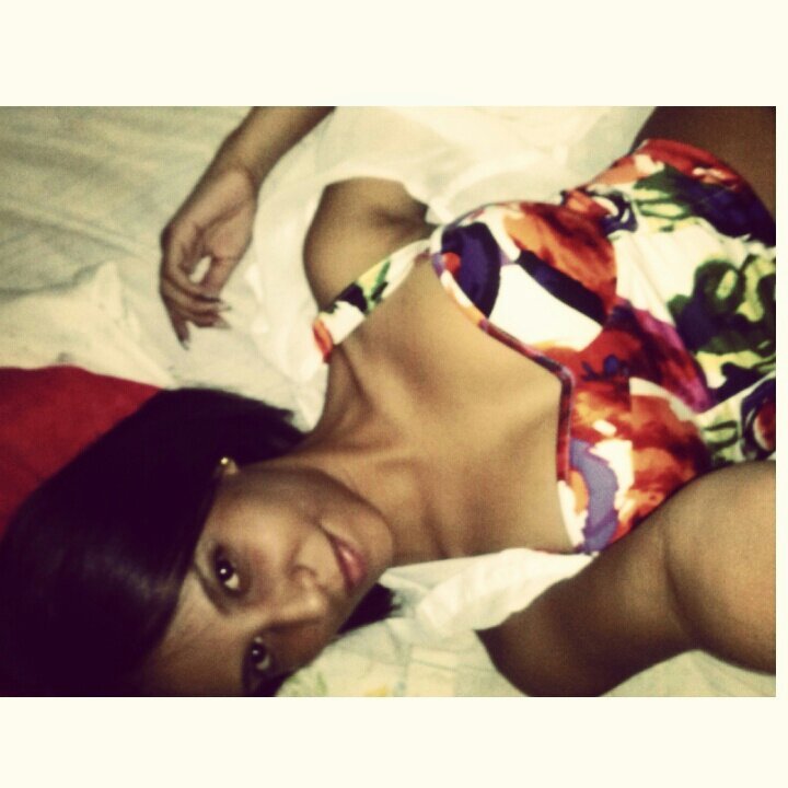 Vargas -Caraballeda.
Instagram:alexnygonzalez