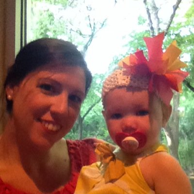 Carolina beach girl married to a Texan, loves to craft, sew and paint, learning to be fearless