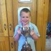 Gerard Hamill (@ghamill1gerard) Twitter profile photo