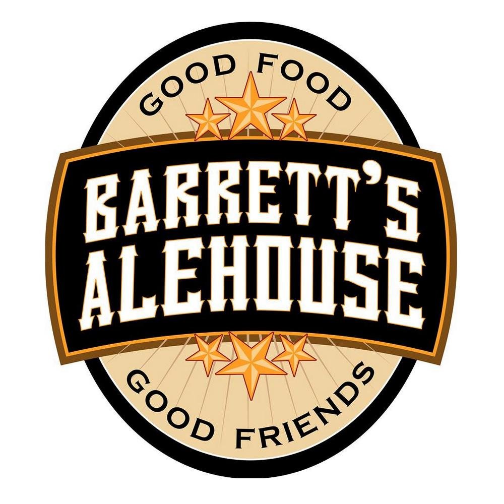barrettsnattelb's profile picture. We pride ourselves on offering the best of food, sports and entertainment in the area