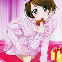 Cluster Rin (@clusterrin) 's Twitter Profile