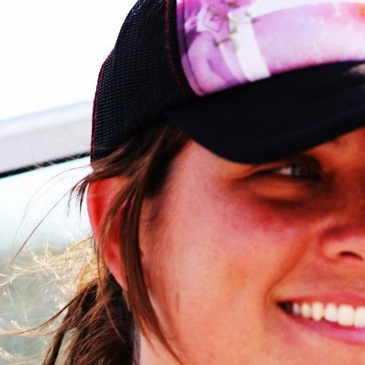 Dedicada al deporte;Wakeboard, disciplina y esfuerzo para un deporte en plena evolución / Venezuelan silver medalist 2012 2013 2014 Suramerican Games #Wakeboard