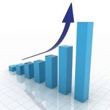 Unlimited Free Traffic to Website, Facebook, YouTube, Twitter etc