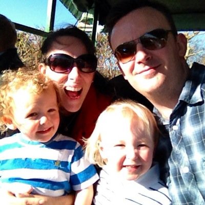 robrodgers79's profile picture. 