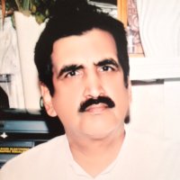 Cllr Tariq Dar MBE (@tariqmdar) 's Twitter Profile