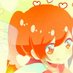 あむりるはとりぷる規制 (@amury_0227) Twitter profile photo