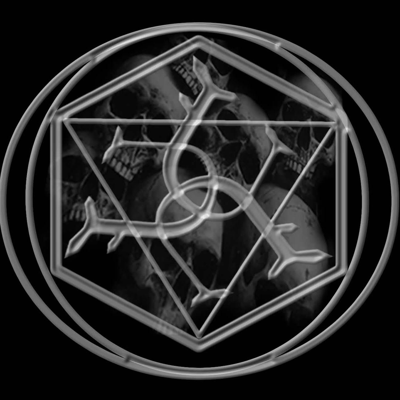 UnconfinedSouls's profile picture. Death Metal band for extreme life, extreme ideologies!